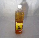 Масло гидравлики Мототрактор (веретьонка И-20А) ZV
