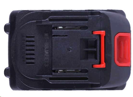 АКБ 2000mAh (для пилы) AMG