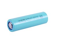 Акумуляторна батарея 3.7V 3C 21700 4200mAh AMG