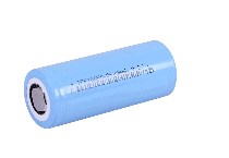 Акумуляторна батарея 3.2V 3C 32700 6000mAh AMG