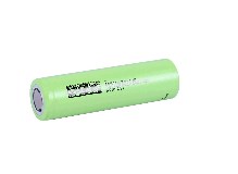 Акумуляторна батарея 3.6V 3C 18650 2900mAh AMG