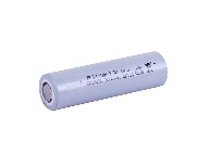 Акумуляторна батарея 3.6V 10C 18650 2000mAh AMG