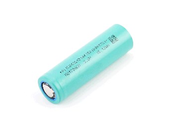 Акумуляторна батарея 3.6V 3C 21700 4200mAh Li-ion (L70*D21mm) KS