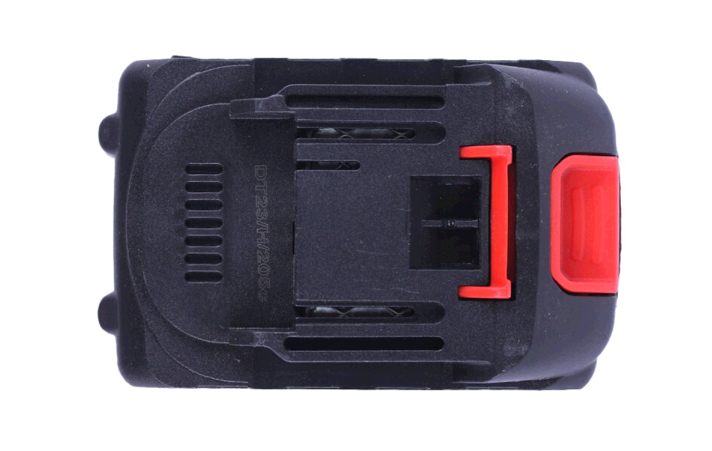 Аккумуляторная батарея 21V 2A 119*75*47mm AMG