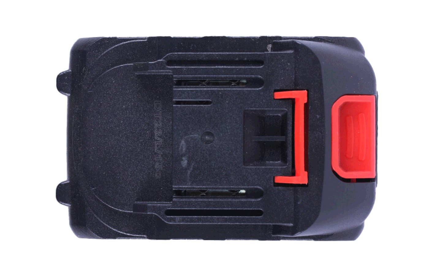 Аккумуляторная батарея 21V 3A 119*75*66mm AMG
