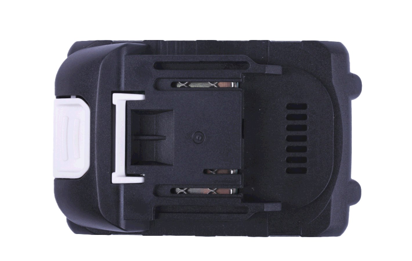 Аккумуляторная батарея 21V 2A 119*75*47mm AMG-2