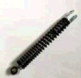Амортизатор AD50 275mm, стандартный (SHOK ABSORBER ASSY) ST