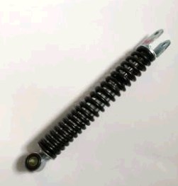 Амортизатор AD50 275mm VDK