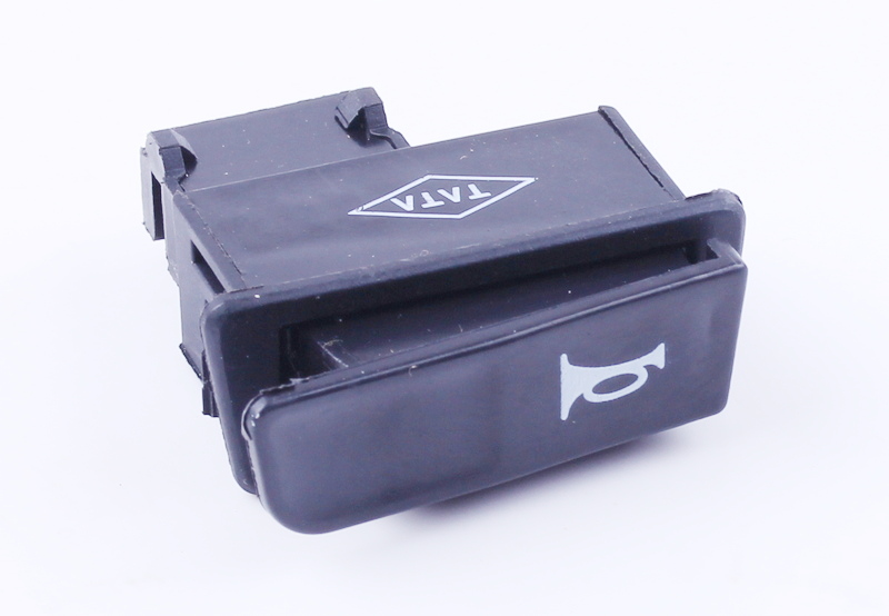 Кнопка руля (сигнал) 4T GY6 50-150 AMG