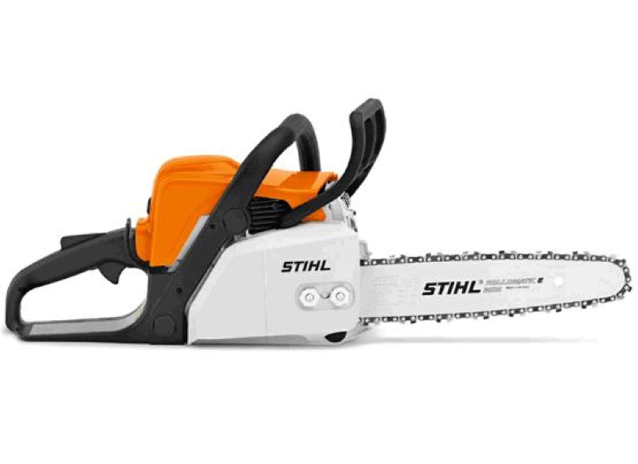 Бензопила STIHL MS 180 CN (11302000483) STIHL ORIGINAL