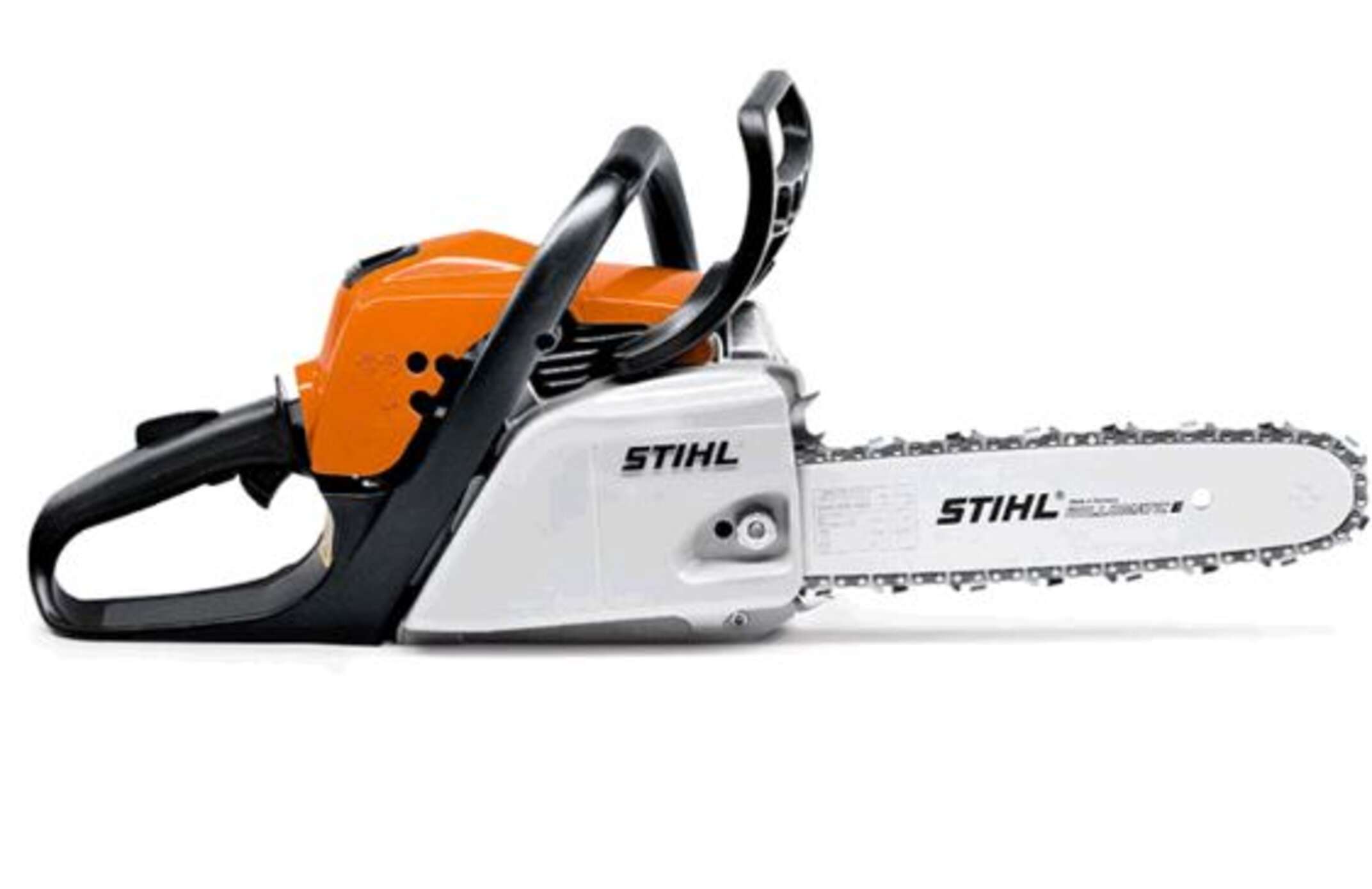 Бензопила STIHL MS 211 (11392000247) STIHL ORIGINAL