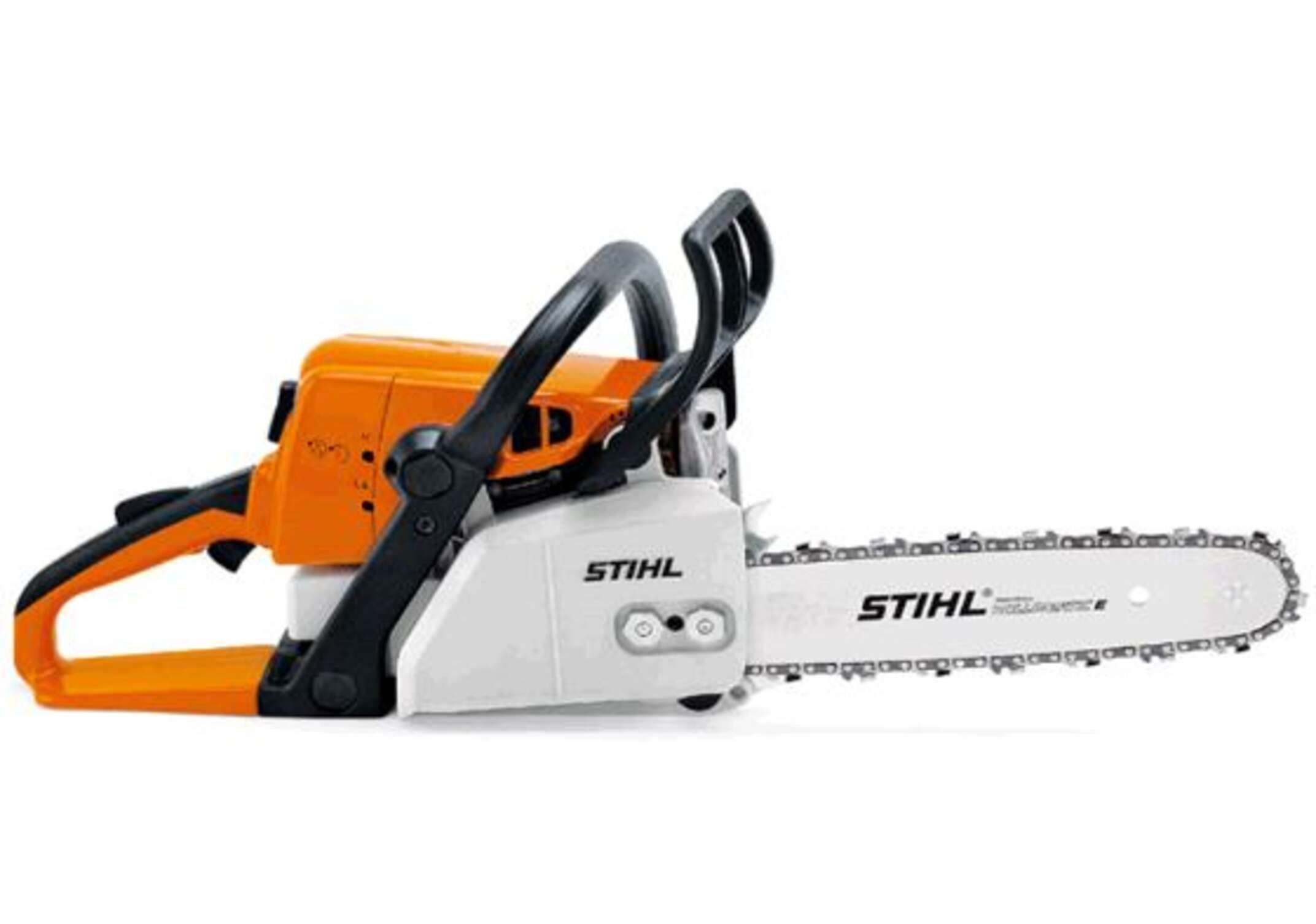 Бензопила STIHL MS 250 (11232000758) STIHL ORIGINAL