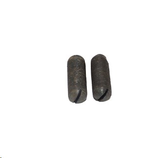 Болты регулировки клапанов м/б 190N/195N (12/15Hp) KOSA
