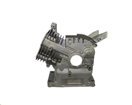 Блок двигателя м/б 170F (7Hp) (Ø70,00) KOSA