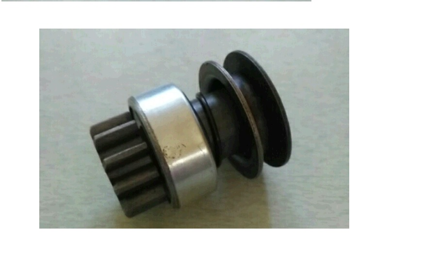 Бендикс м/б 175F/180F (7/8Hp) KOSA