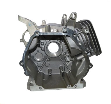 Блок двигателя м/б 177F (9Hp) (Ø77,00) KOSA