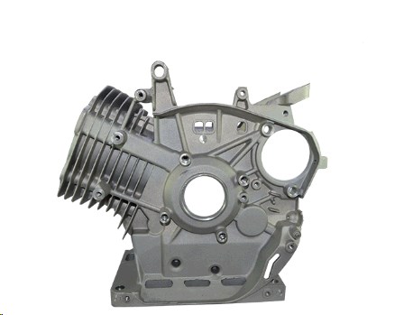 Блок двигателя м/б 188F (13Hp) (Ø88,00) KOSA