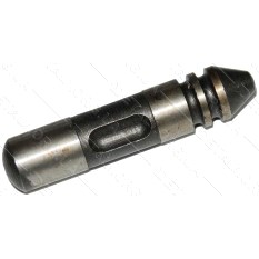 Боек префератор Stern 26 B AZT