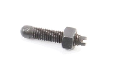 Болт регулировки клапанов м/б 178F/186F (6/9Hp) KS