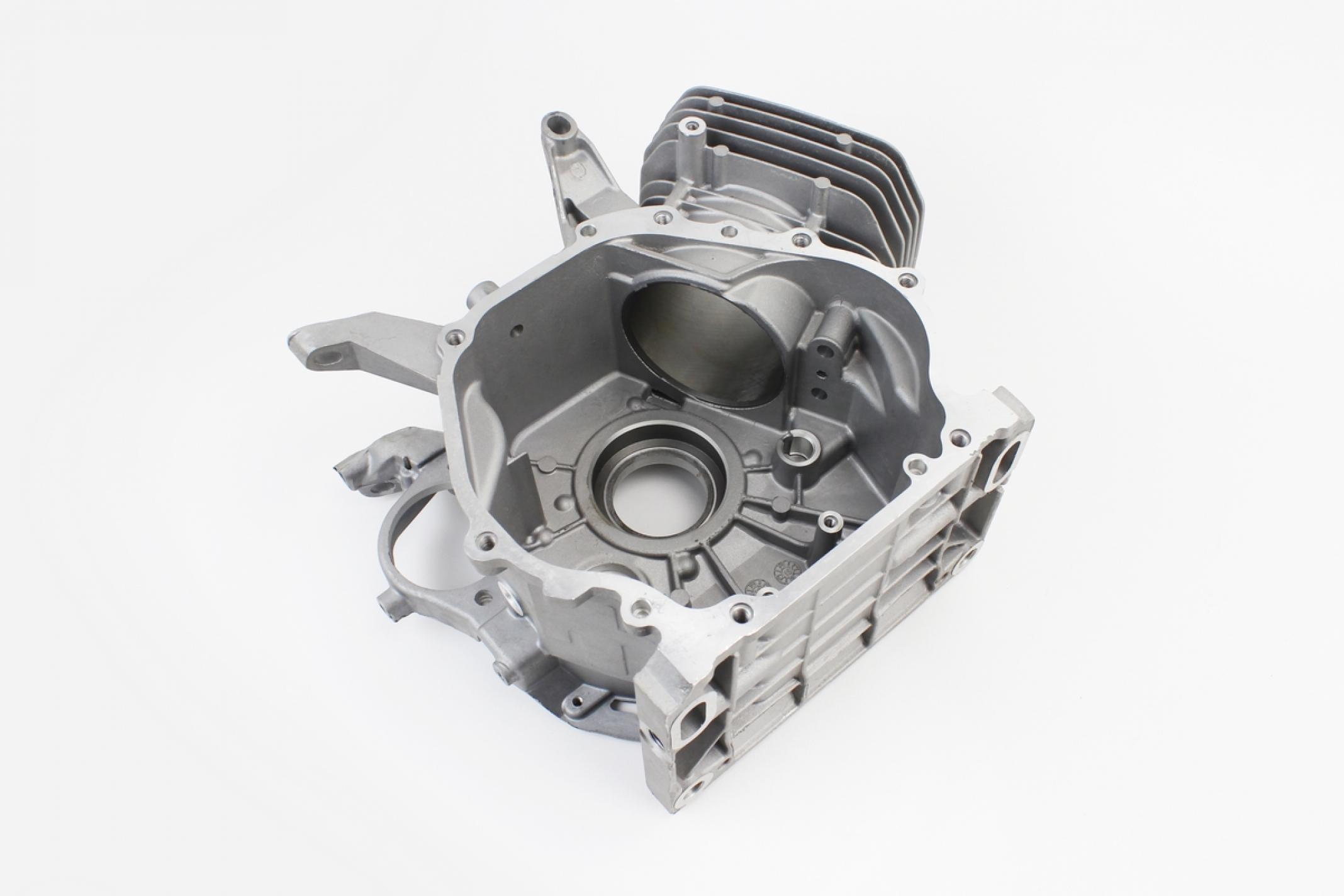 Блок двигателя м/б 188F (13Hp) (Ø88,00) KS