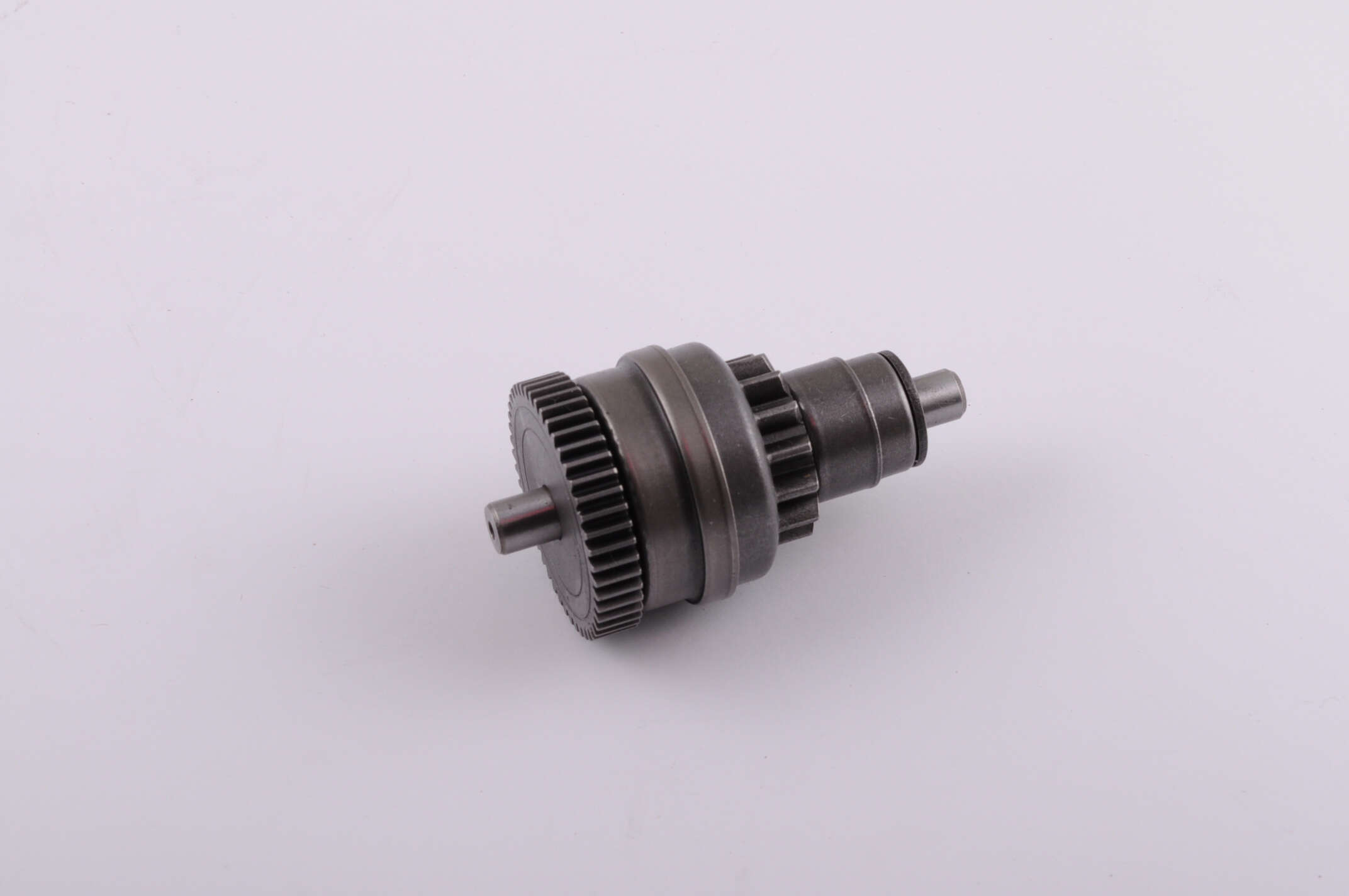 Бендикс Honda LEAD 90 FORWARD