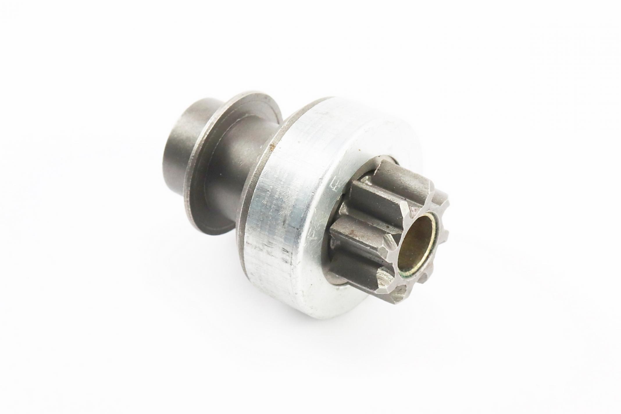 Бендикс м/б 178F/186F (6/9Hp) левое вращение тип 2 KS