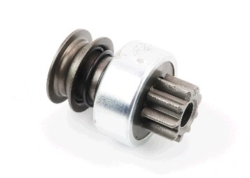 Бендикс м/б R175A/R180NM (7/8Hp) (Z-9, Lзуба-19mm) KS