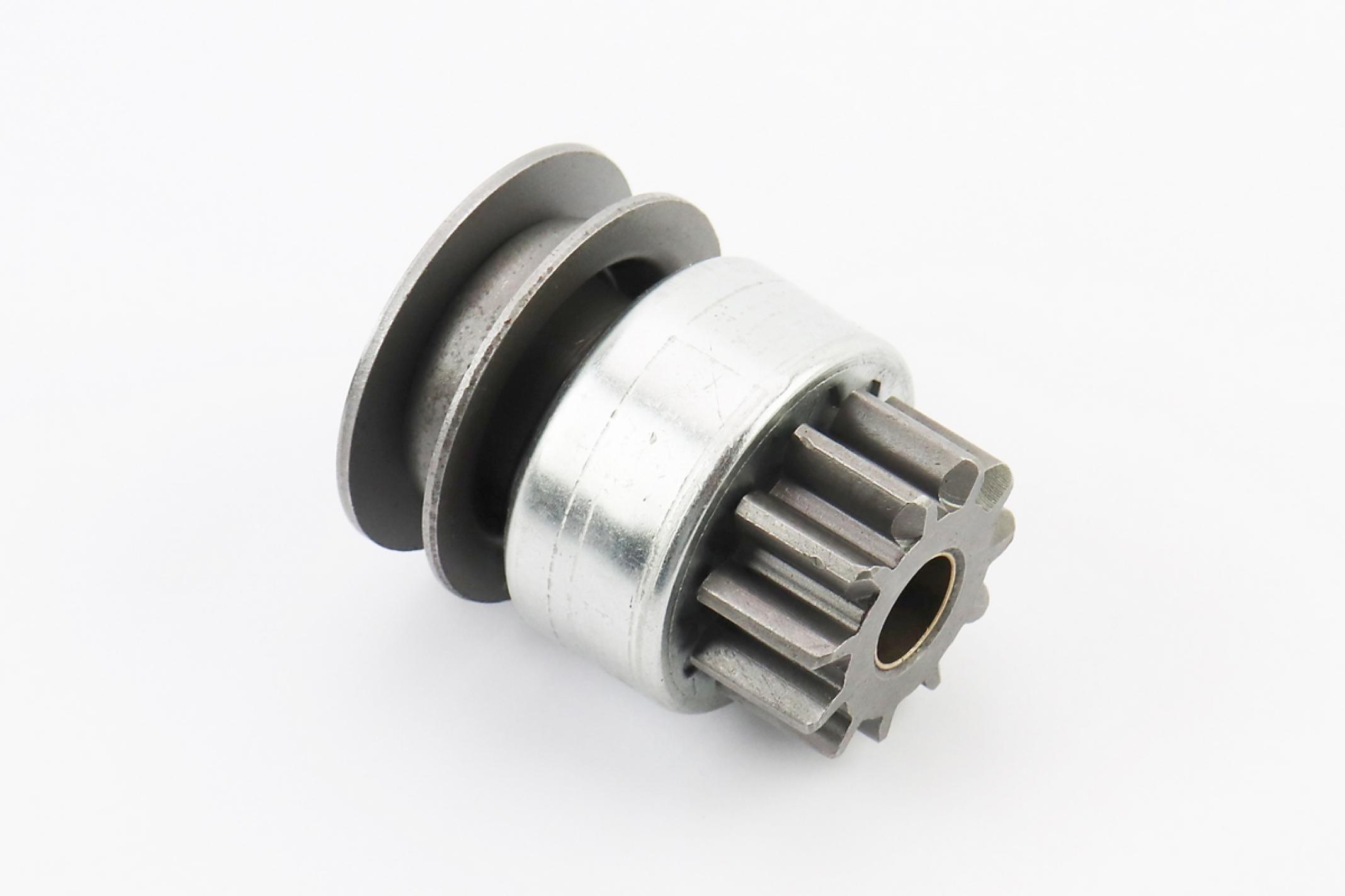 Бендикс м/б 190N/195N (12/15Hp) (Z=11) Lзуба-17mm KS