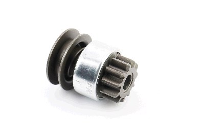 Бендикс м/б 190N/195N (12/15Hp) (Z=11, L-19mm) KS