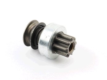 Бендикс м/б R175A/R180NM (7/8Hp) (Z-9, Lзуба-20mm) KS