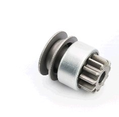 Бендикс м/б 190N/195N (12/15Hp) (Z=11) Lзуба-17mm KS-2