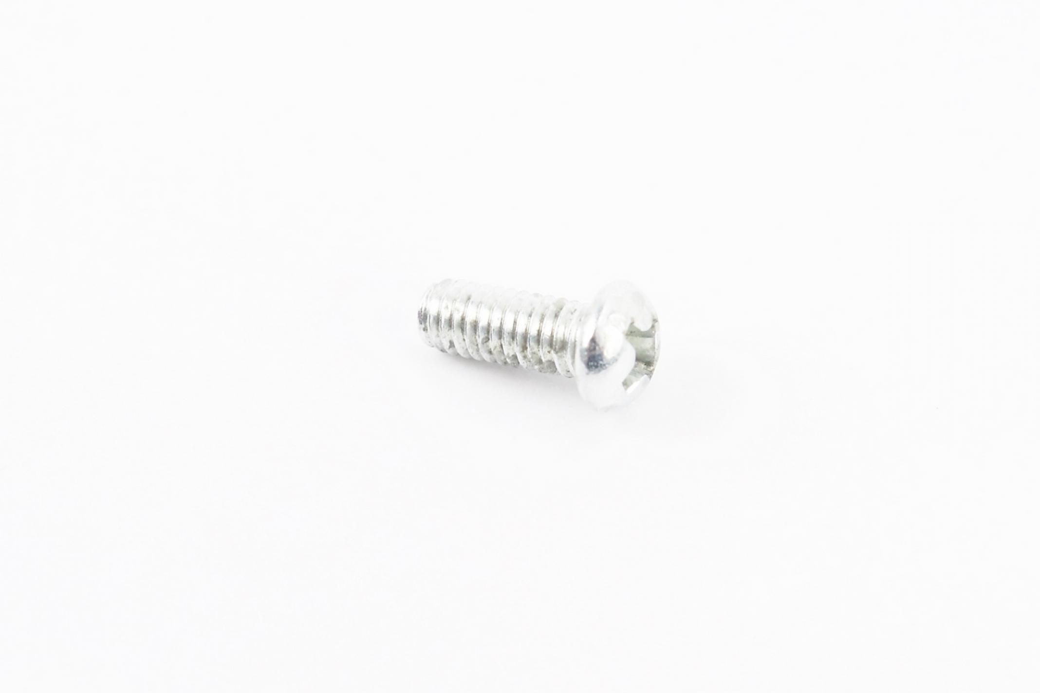 Болт бензогенератора ET-950 (4*10mm) KS