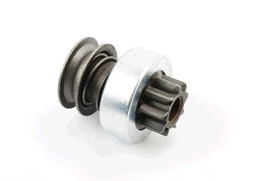 Бендикс м/б 190N/195N (12/15Hp) (Z-9, L-15,5mm) KS