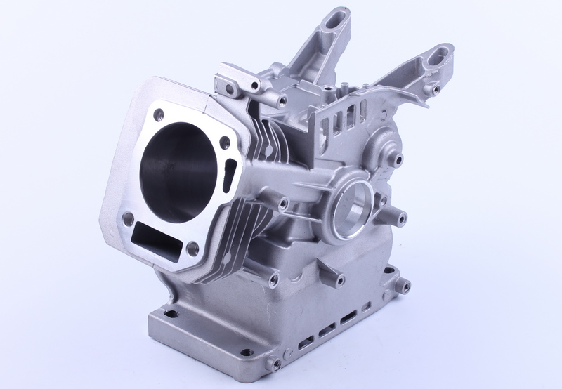 Блок двигателя м/б 170F (7Hp) (Ø70,00) AMG-5