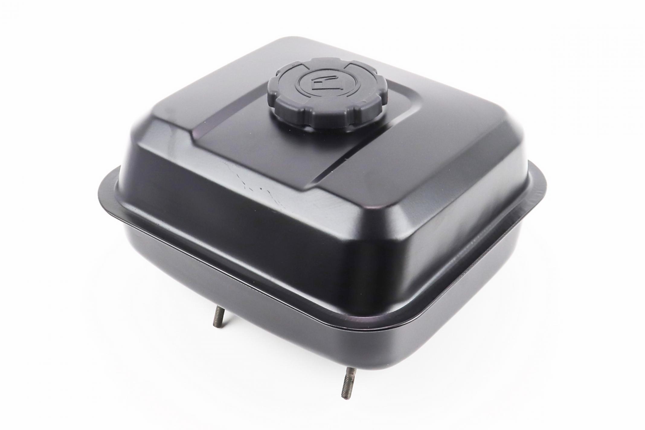 Бак топливный м/б 168F/170F (6,5/7Hp) KS-3