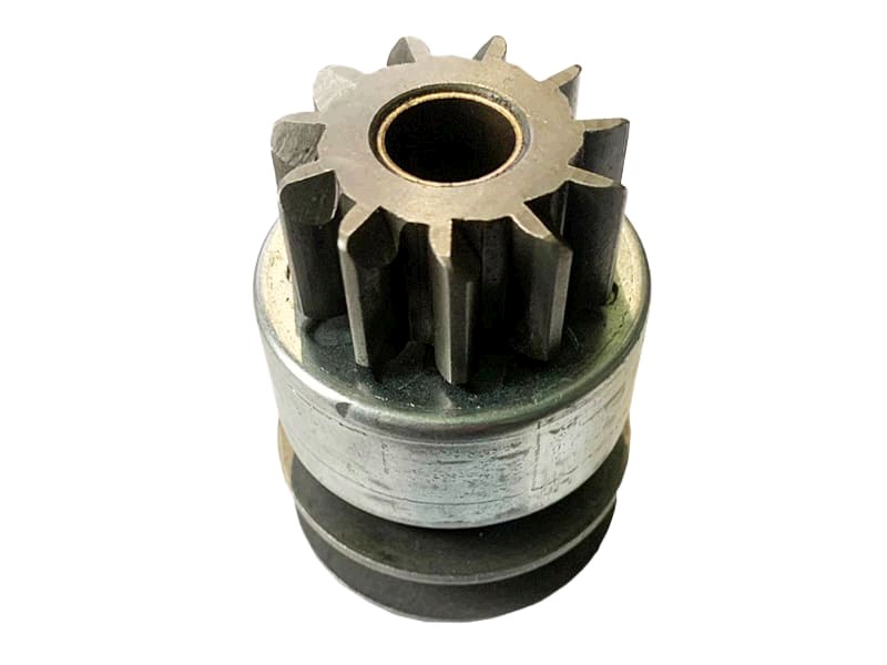 Бендикс м/б 190N/195N (12/15Hp) (Z=11) тип 2 AMG-3