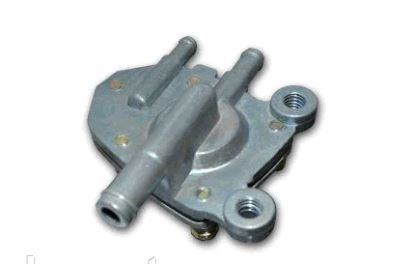 Кран вакуумный Yamaha JOG 3KJ TNI