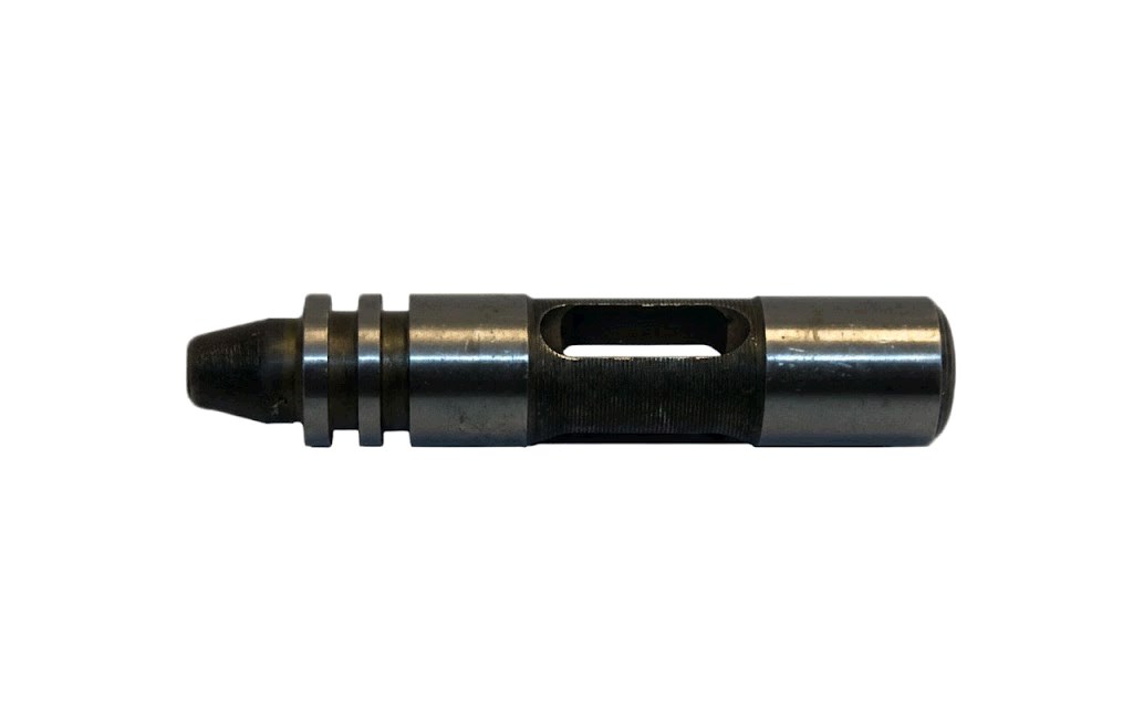 Боек префератор Stern 26 B AZT-2