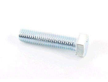 Болт колеса м/б 175N/180N (L-60mm, М14) MIS