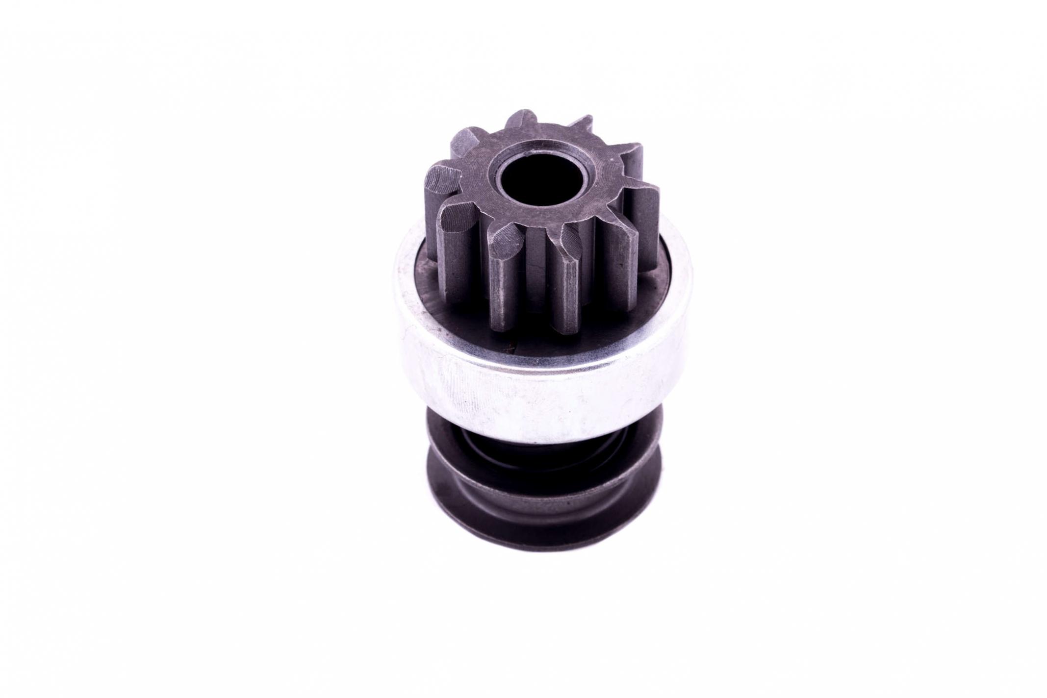 Бендикс м/б 190N/195N (12/15Hp) (Z=10, L-14mm) AMG-2