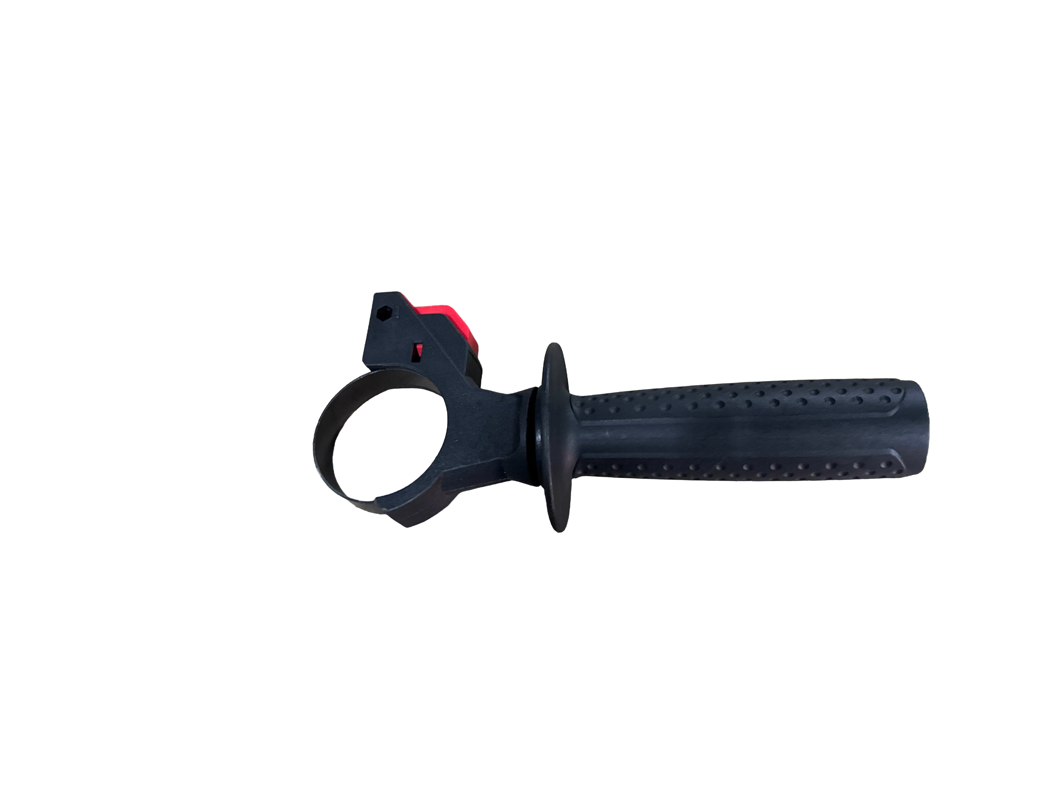 Боковая рукоятка на перфоратор Bosch GBH 2-26 AZT