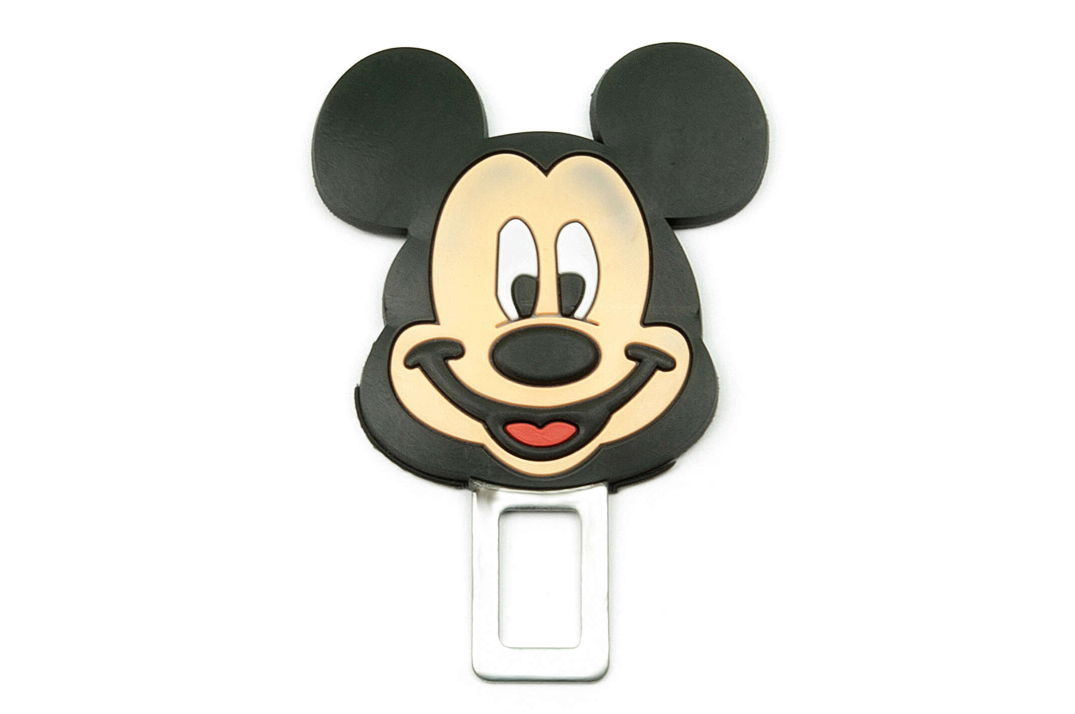 Обманка ремня безопасности (большой) (0004A) MOUSE