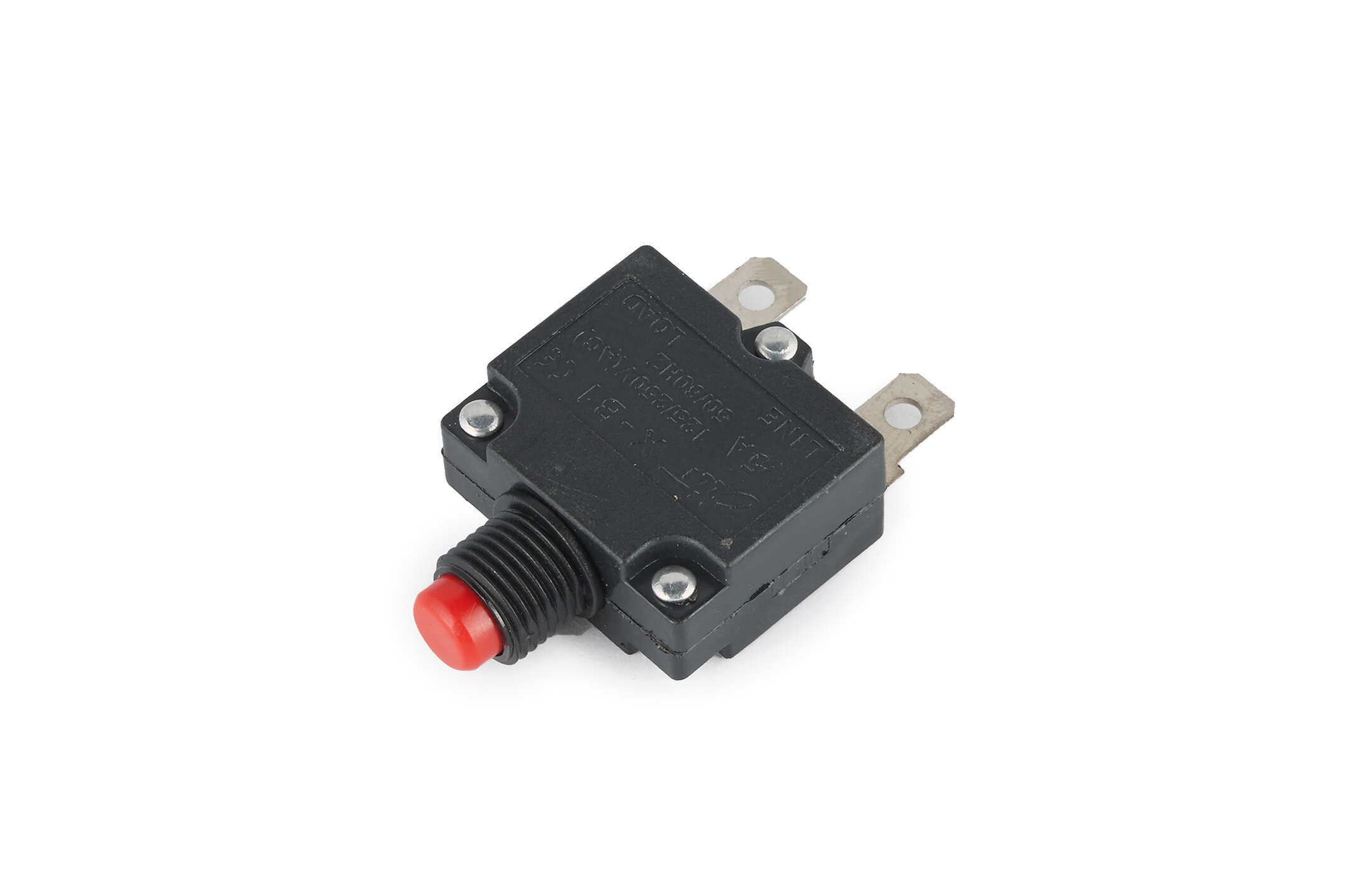Выключатель бензогенератора (12V, 5A) ET-950 JIANTAI