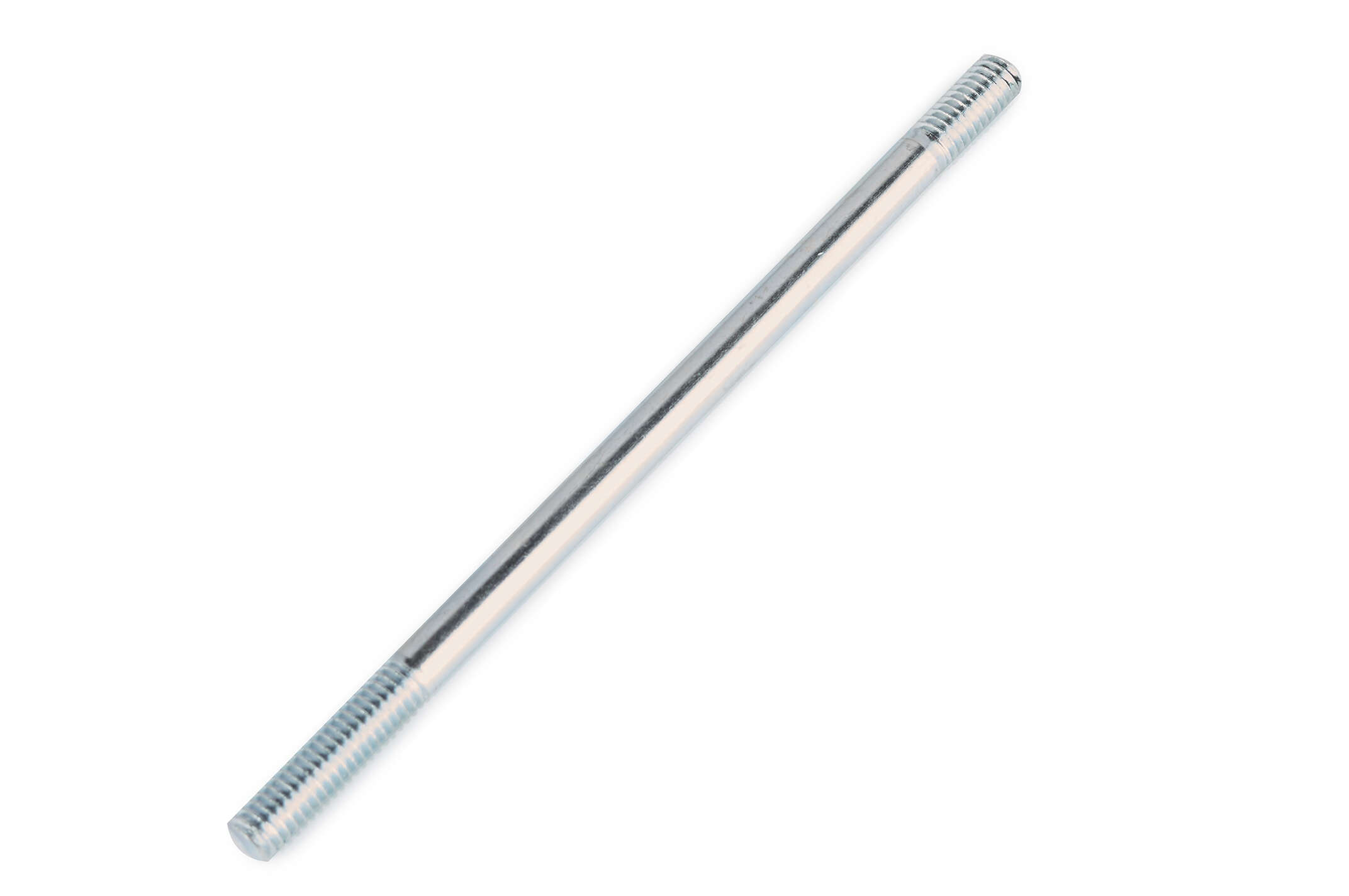 Шпилька бензогенератора ET-950 (6*113mm) JIANTAI