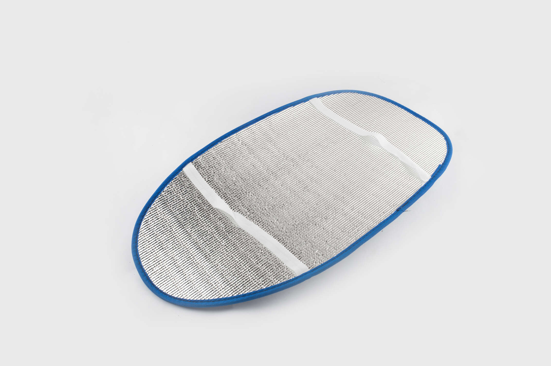 Солнцезащитный экран сиденья Zongshen F-50 SOFT SEAT