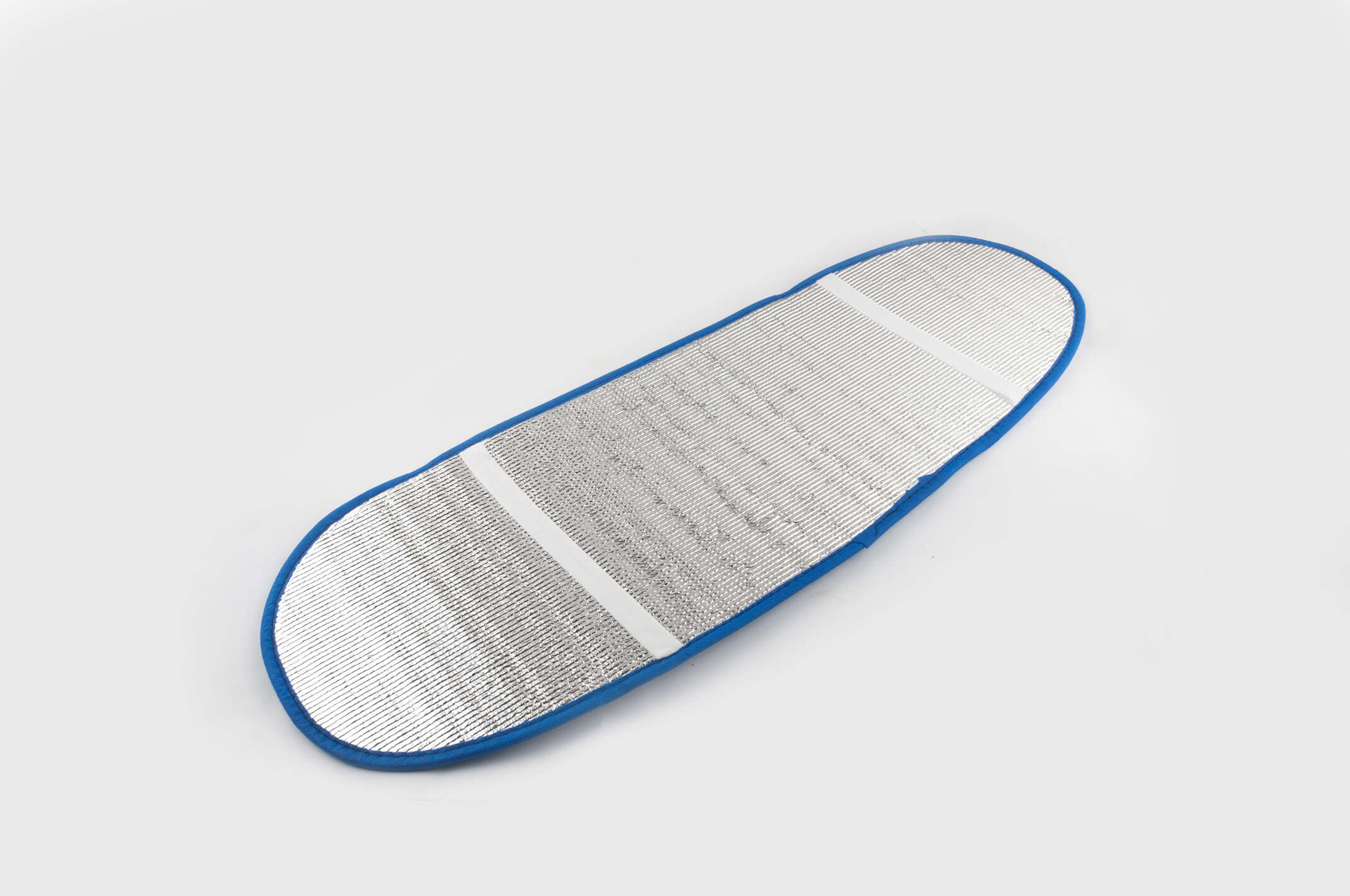 Солнцезащитный экран сиденья Active SOFT SEAT