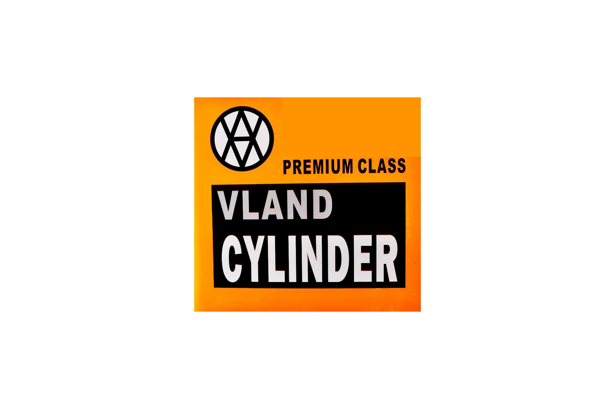 Поршневая (ЦПГ) 4T GY6 80 (Ø47.0) (Тайвань) VLAND (mod.A)