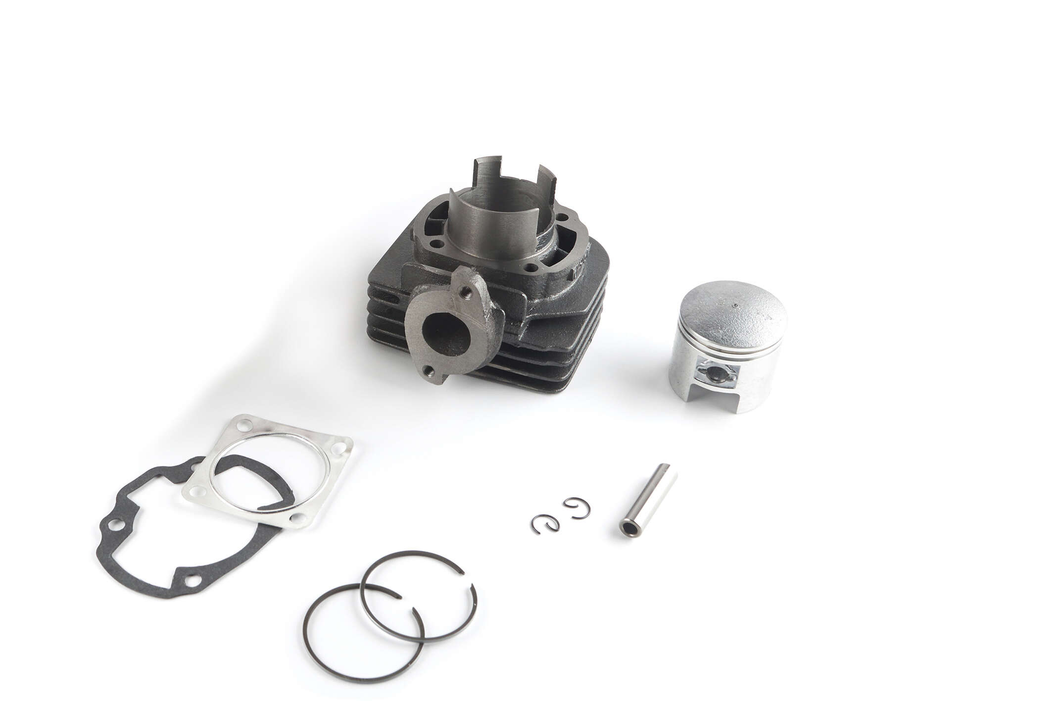 Поршневая (ЦПГ) Suzuki AD 72 (Ø47, p-10) MSU (#MSU)