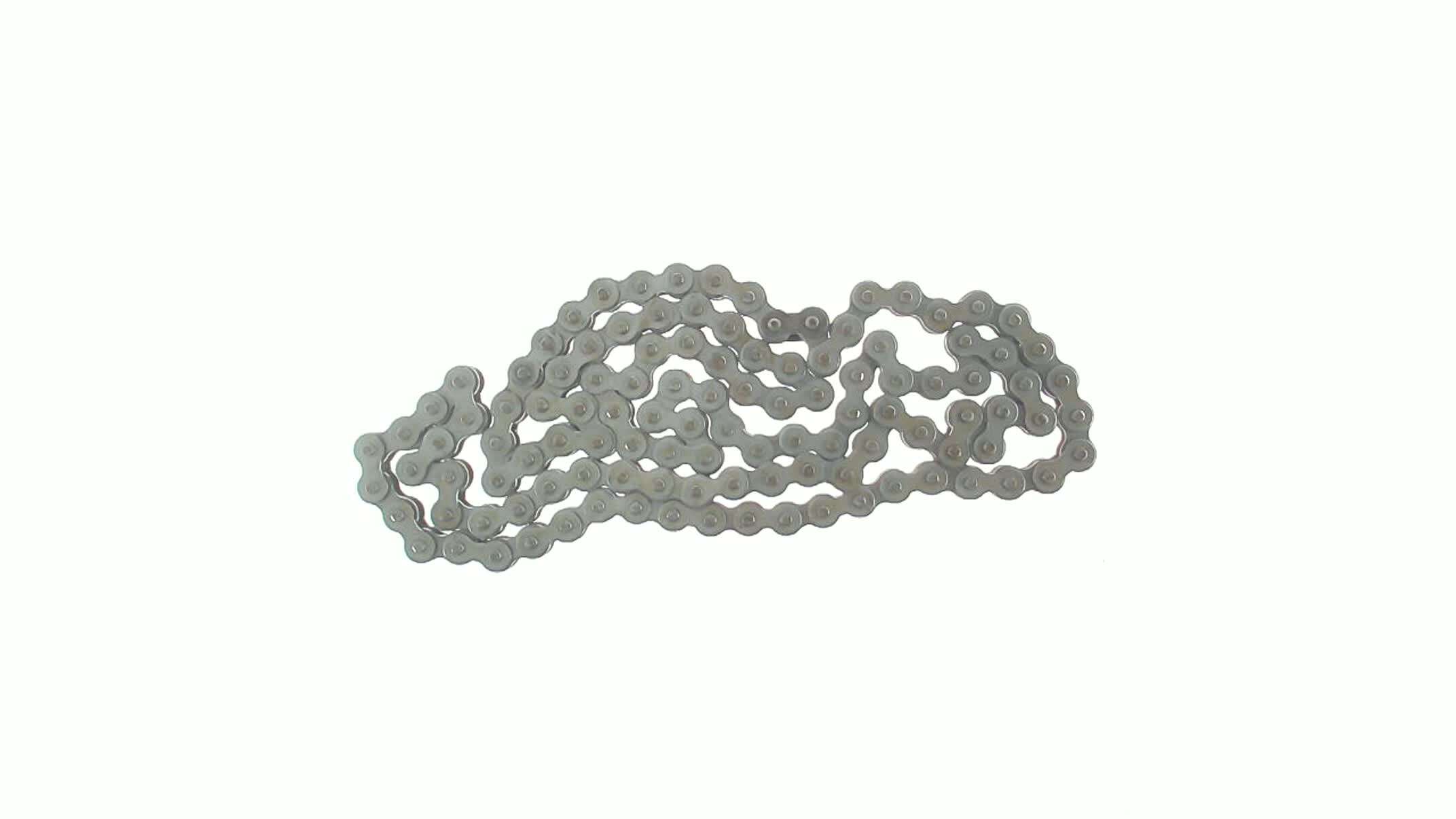 Цепь трансмиссии 520-114L Suzuki RM-Z, Husqvarna TE (EAGLEEYE) ST