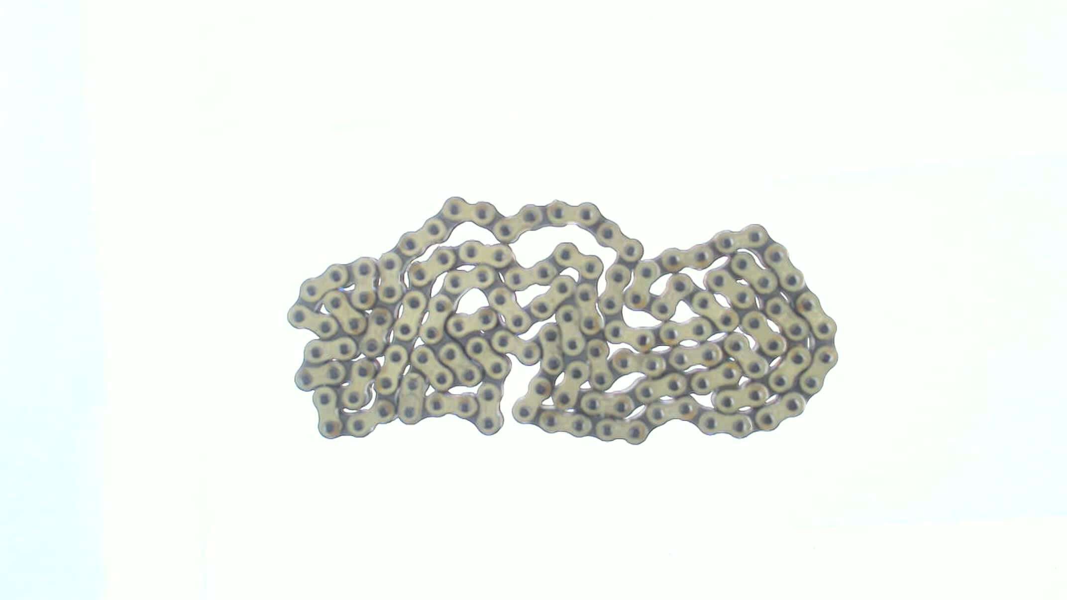 Цепь трансмиссии 428-136H Zongshen ZS200GS (GOLD) (SF) ST